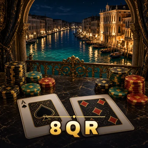 Kendala saat memasang 8qr